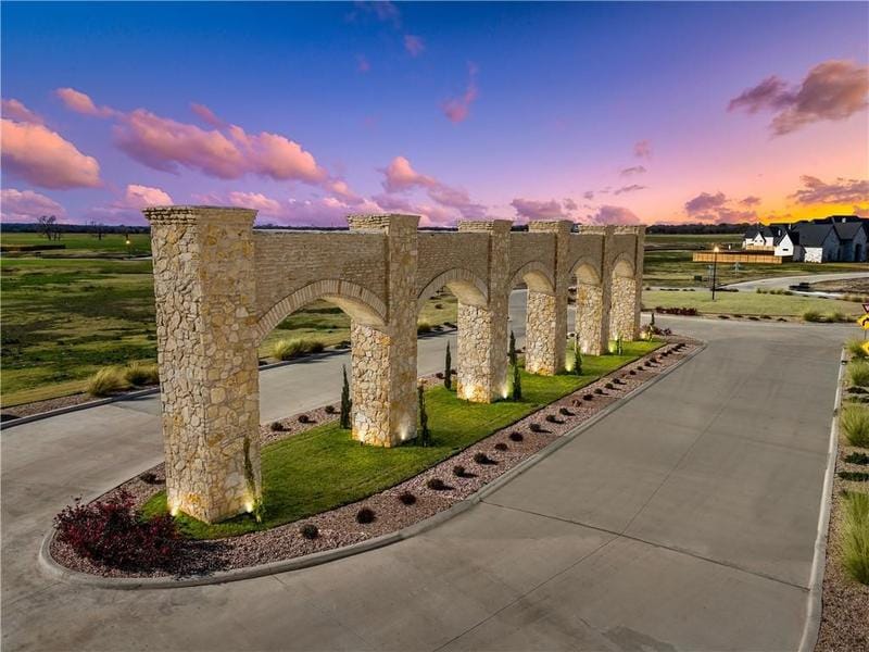 133 Iris Street, Lorena, TX 76655 for Sale