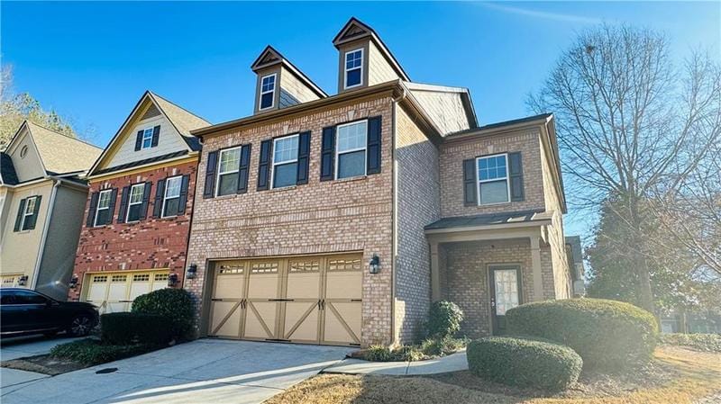 205 Snowgoose Court, Alpharetta, GA 30022 for Rent