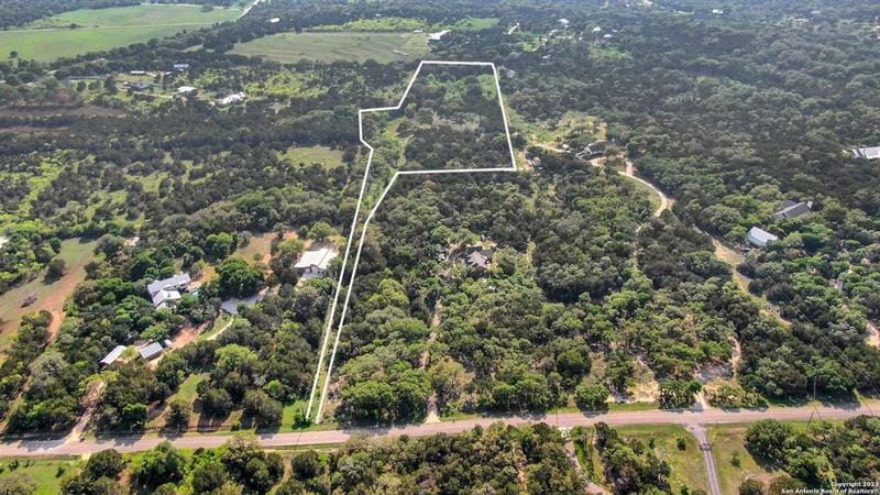 1463 Whispering Woods Tr, New Braunfels, TX 78132 for Sale