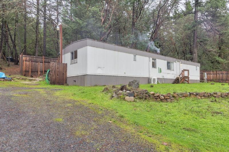 120 Steelhead Lane, Grants Pass OR 97527 for Sale