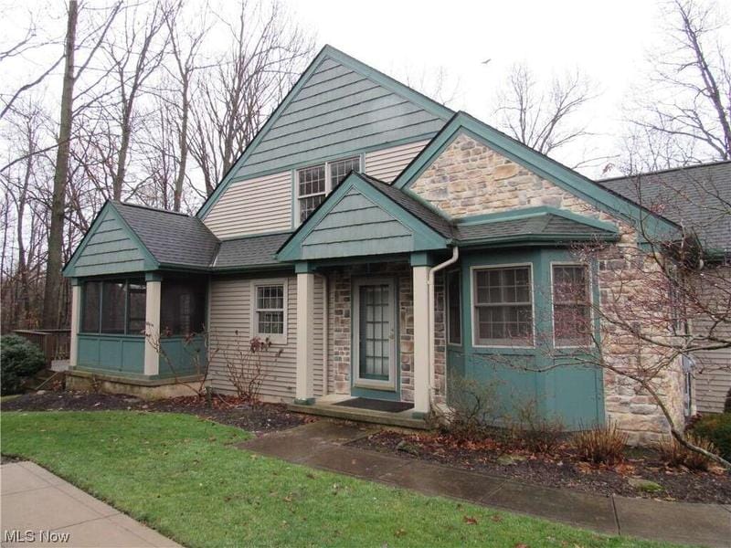 946 Hampton, Northfield, OH 44067  624482277 for Sale