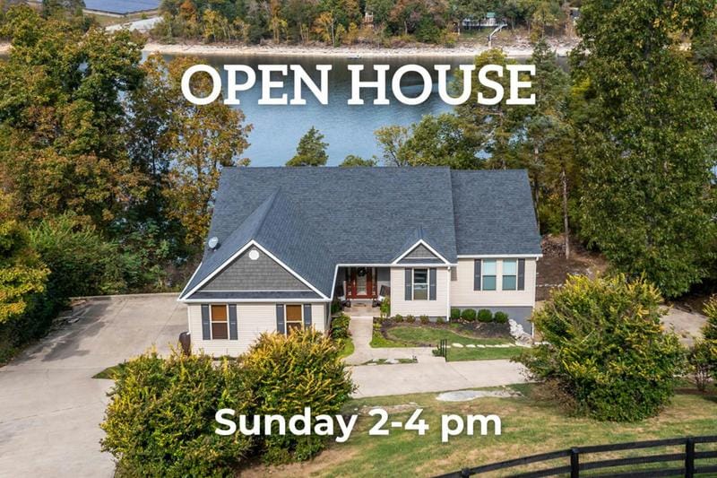 966 HUNTER DR, Lancaster, KY 40444 Single Family Residence For Sale  MLS# 24000695