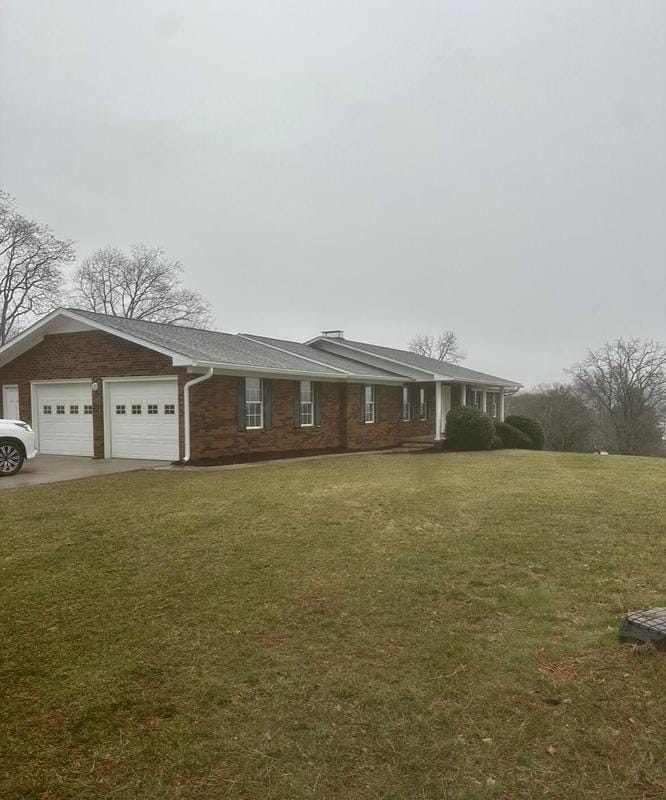 Morristown, Hamblen County, TN House for sale Property ID: 418885000