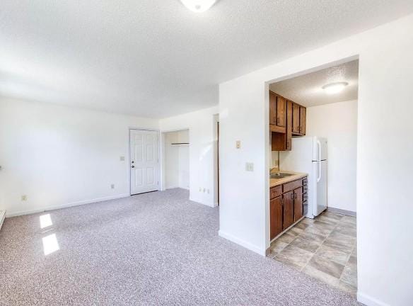 20 Schmitz St unit 5 - Adams, MN 55909 - Home For Rent