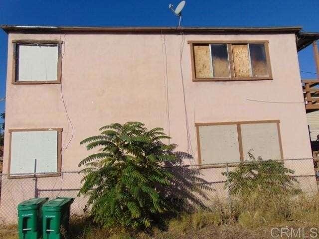 3286 Island Avenue 88, San Diego, CA 92102  621096622 for Sale