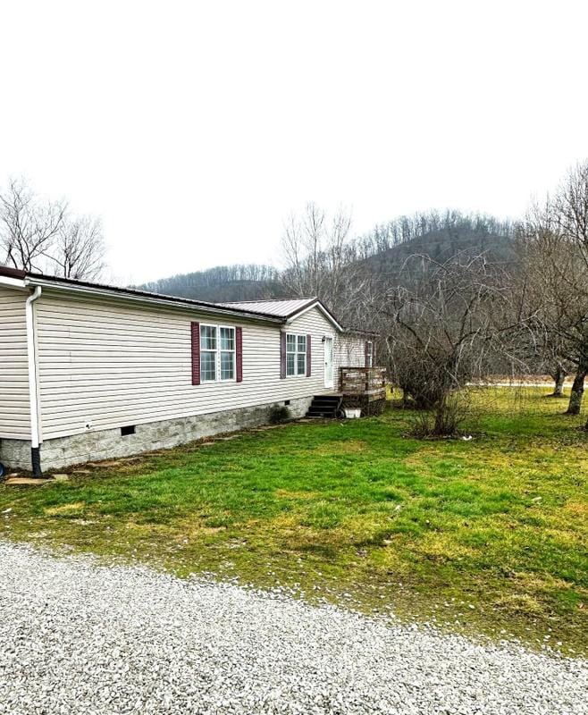Morehead, Rowan County, KY House for sale Property ID: 418889247