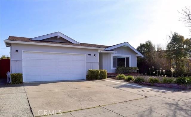 4470 Richmond, Fremont CA 94536 for Sale