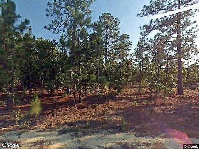Pine Oak, CAMERON, NC 28326  621711990 for Sale