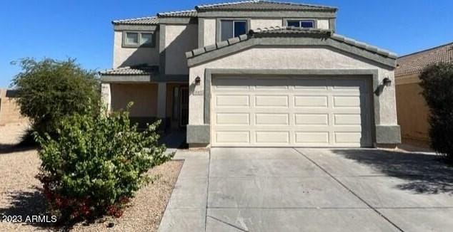 15221 N Luna St, El Mirage, AZ 85335 - MLS 6619155 for Rent