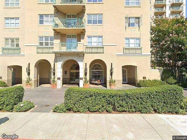 Baldwin, SAN MATEO, CA 94401  613012315 for Rent