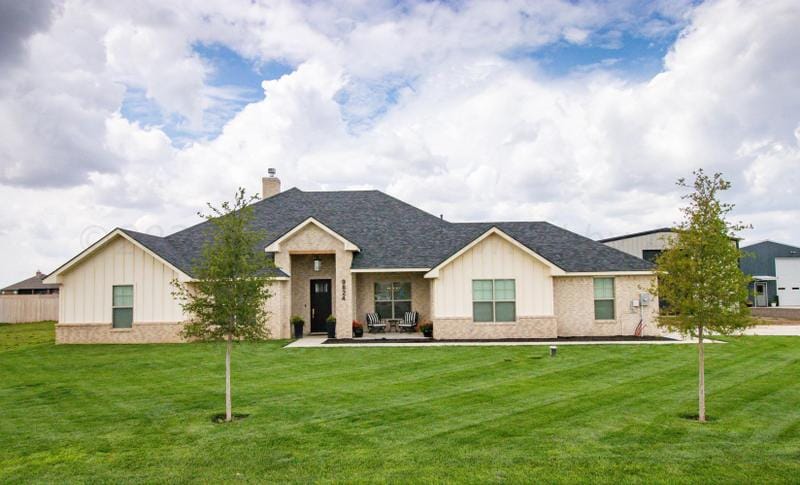 Amarillo, Randall County, TX House for sale Property ID: 418929155