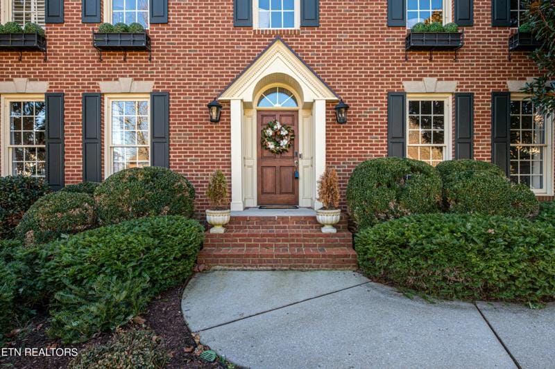 1521 BRITLING DR, Knoxville, TN 37922 Single Family Residence For Sale  MLS# 1251584 for Rent