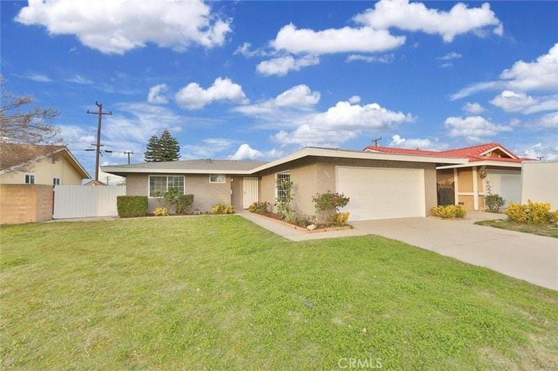 Rowland Heights, Los Angeles County, CA House for sale Property ID: 418705786