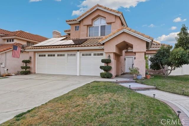 7154 Tiara, Highland CA 92346 for Sale