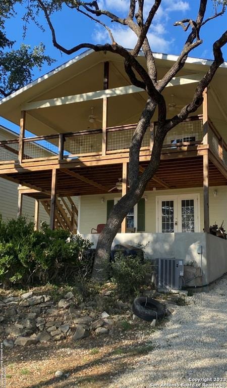 980 Pebble Beach Dr NW, Lakehills, TX 78063 for Rent