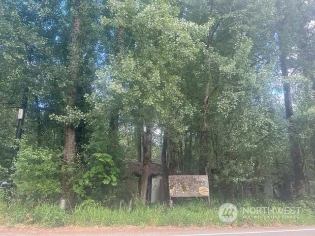 0 1123X NE OLD BELFAIR HIGHWAY, Belfair, WA 98528 Land For Sale  MLS# 2148333