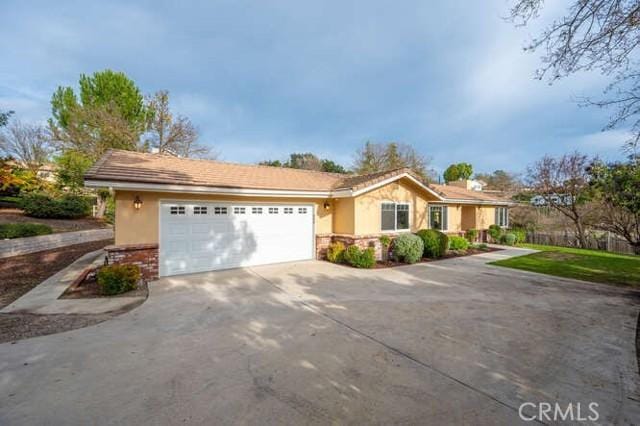 820 Jackson, Paso Robles CA 93446 for Sale