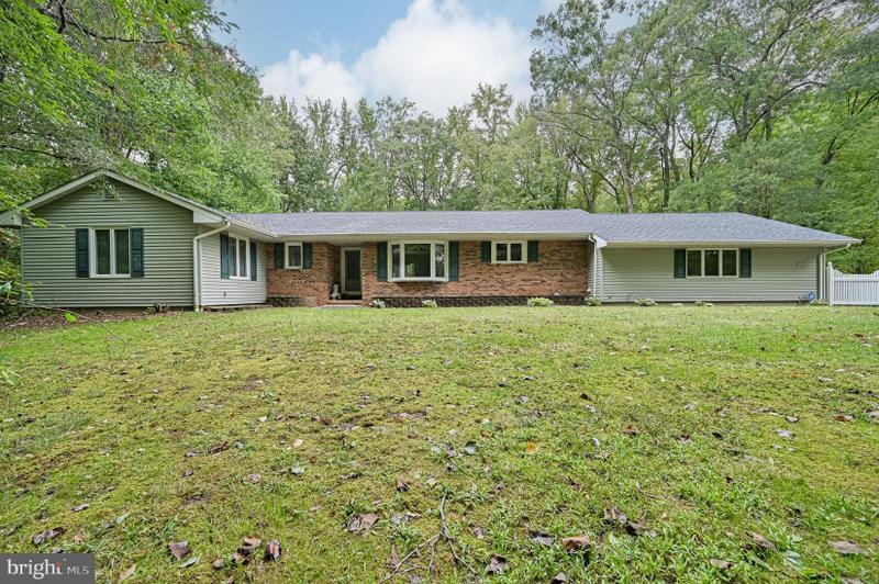Penns Grove, Salem County, NJ House for sale Property ID: 418774695