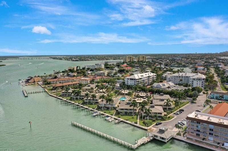 1215 Edington Pl #O5, Marco Island, FL 34145 - MLS 224008101 for Sale