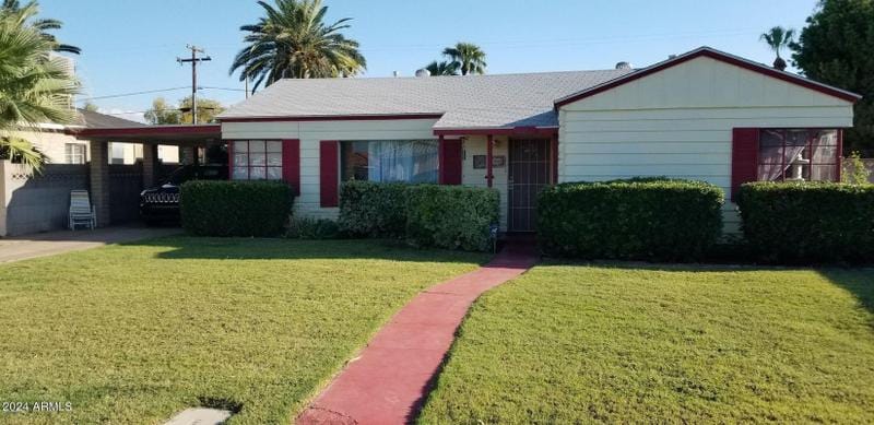 Phoenix, Maricopa County, AZ House for sale Property ID: 418877949