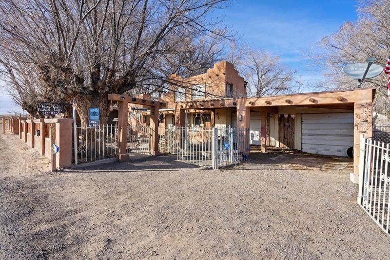 Los Lunas, Valencia County, NM House for sale Property ID: 418895538