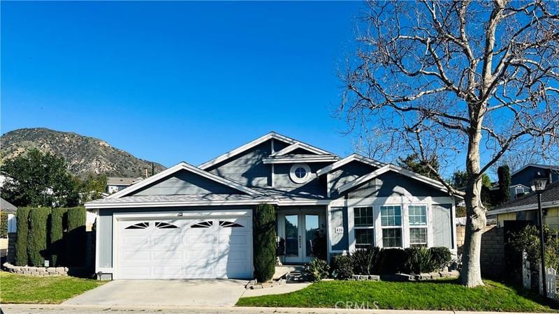 13691 Gavina Avenue, Unit 428, Sylmar, CA 91342 for Sale