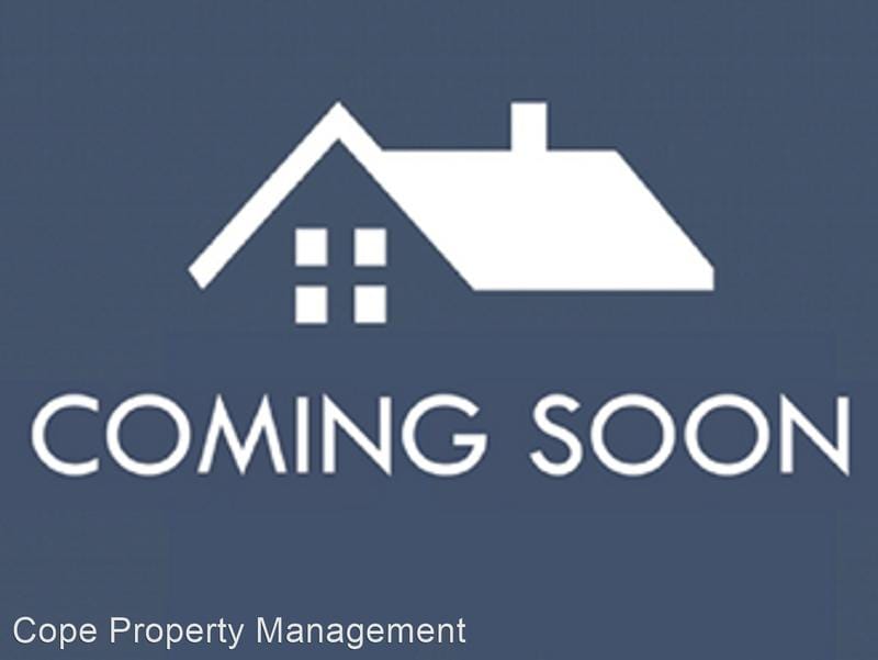 540 Hill Street - #A  540 Hill Street for Sale