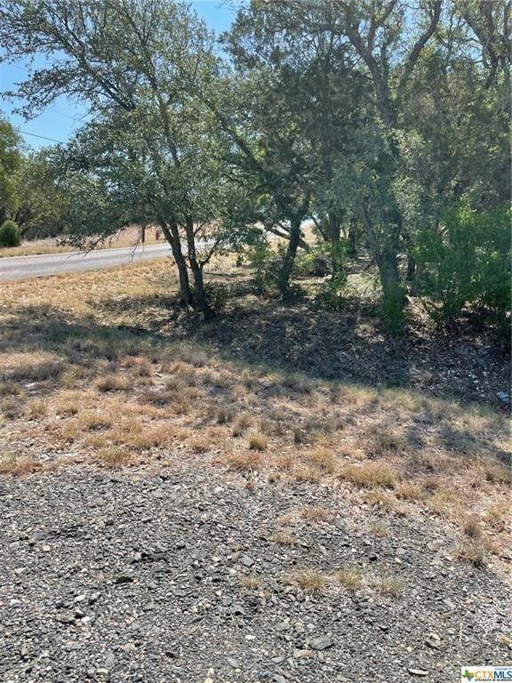 Horseshoe Bay, Llano County, TX Undeveloped Land, Homesites for sale Property ID: 415282930