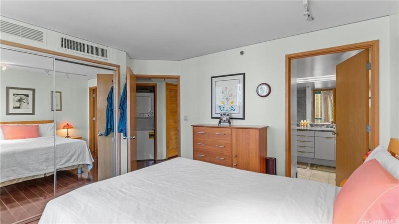 1888 Kalakaua Ave #1404, Honolulu, HI 96815  MLS# 202401280 for Sale