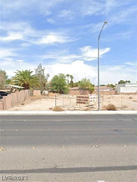 Las Vegas, Clark County, NV Undeveloped Land, Homesites for sale Property ID: 418586152