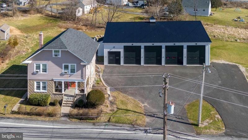 3725 OLD PHILADELPHIA PIKE, BETHLEHEM, PA 18015 Business Opportunity For Sale  MLS# PANH2005196