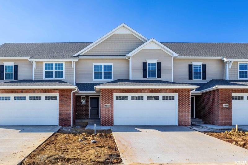 3868 Orchard Drive, Bettendorf, IA 52722 for Sale