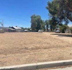 Henderson, Clark County, NV Undeveloped Land, Homesites for sale Property ID: 418586150
