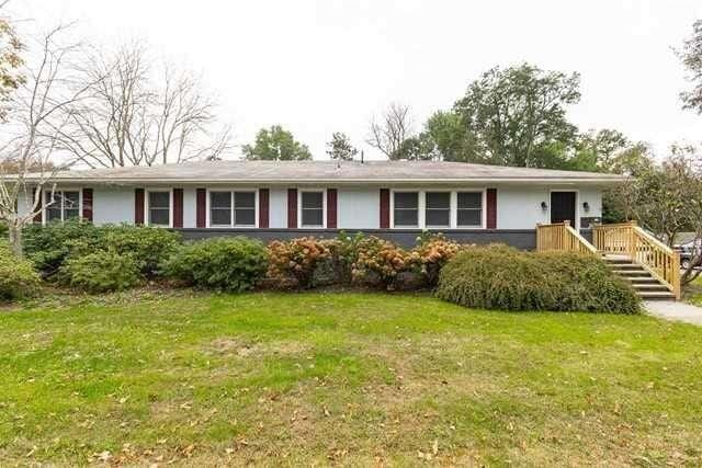 90 W MARKET, Red Hook, NY 12571  620715540 for Sale