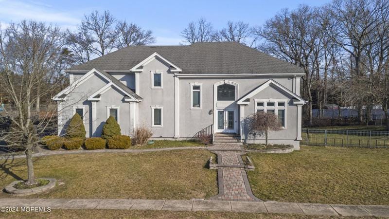 Bricktown, Ocean County, NJ House for sale Property ID: 418845078