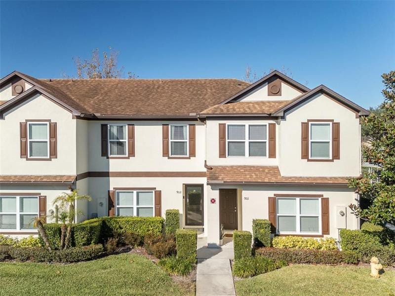 600 Northern Way, Unit 902, Winter Springs, FL 32708 for Sale