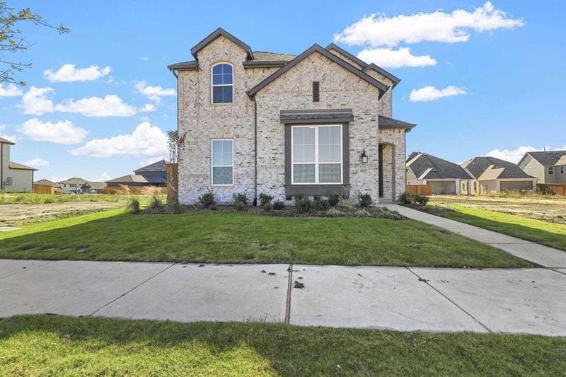 8038 Grotto Dr, Royse City, TX 75189 for Sale