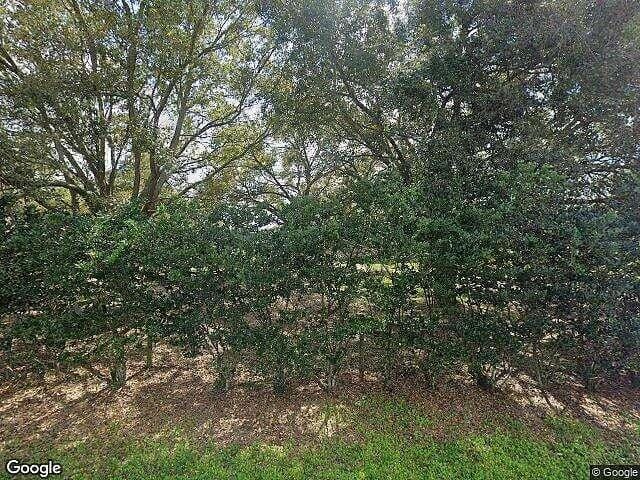 Lemack, DADE CITY, FL 33523  620929310 for Sale