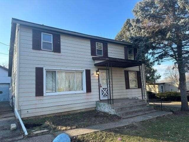 1210 ALLIANCE, ROCKFORD, IL 61101  624478565 for Sale