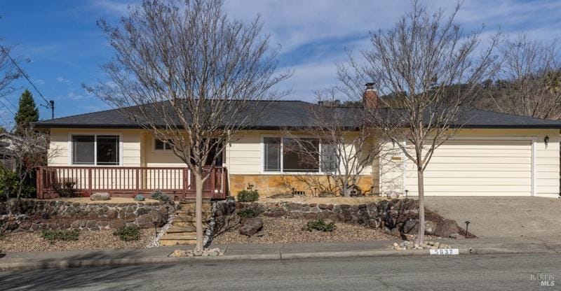 Santa Rosa, Sonoma County, CA House for sale Property ID: 418879515