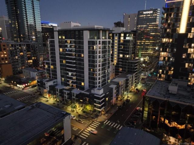 425 W Beech St 310, San Diego CA 92101 for Sale
