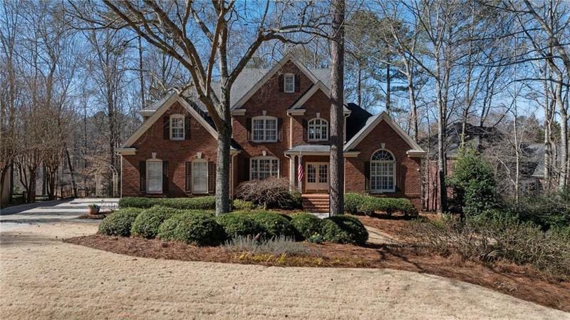 66 Grand Avenue, Suwanee, GA 30024 for Sale
