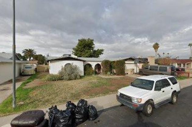 56599571  10622 North 47th Lane for Sale