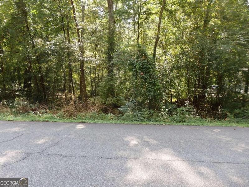 Cartersville, Bartow County, GA Undeveloped Land, Homesites for sale Property ID: 418737812