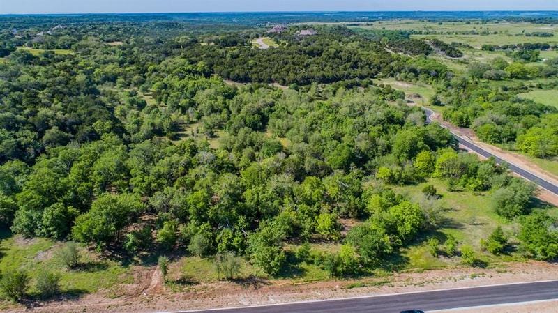 8423 Hollandbush Ct, Cleburne, TX 76033 for Sale