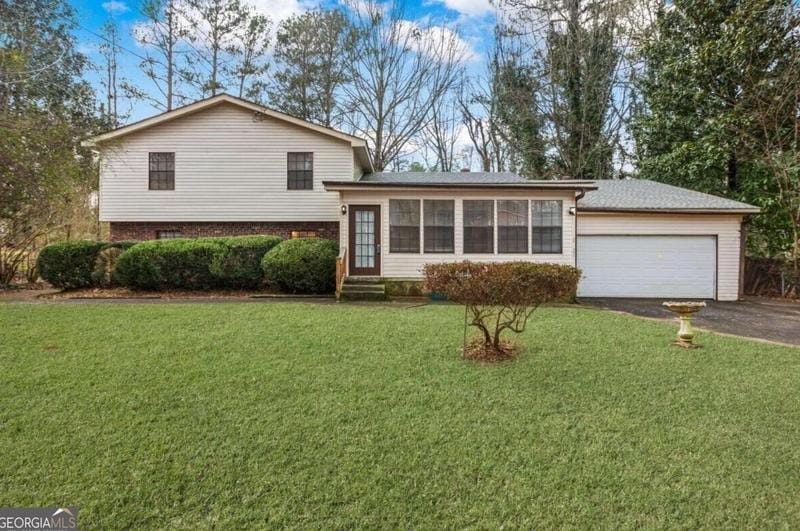 2325 Lago, Jonesboro, GA 30236 - MLS 10246797 for Sale