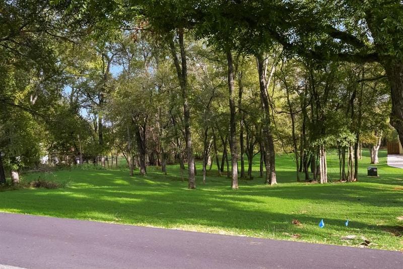 9502 Bellechase Rd, Granbury, TX 76049 for Sale
