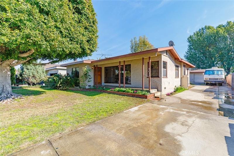 9012 Arrington Avenue, Downey, CA 90240 for Sale