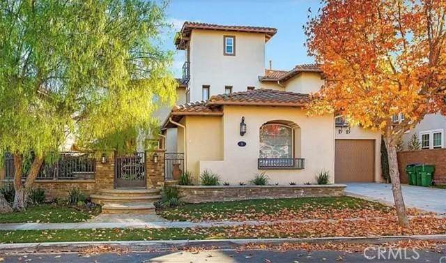 8 Sea Grape, Ladera Ranch CA 92694 for Sale