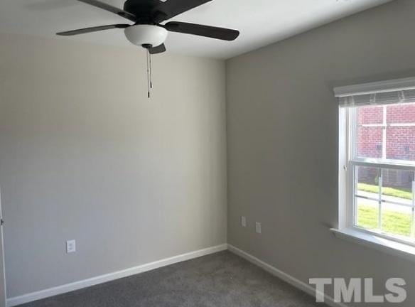 35 Club Connection Blvd #200 - Clayton, NC 27527 - Home For Rent